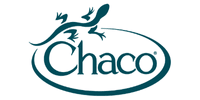 Chaco coupons